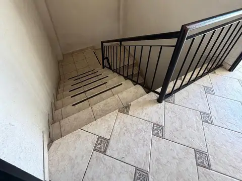 Departamento en Venta en Villa Santa Rita, USD 70.000