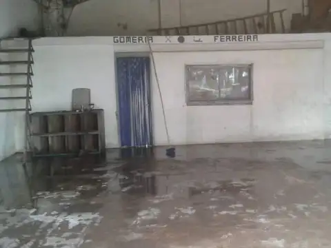 Local en Alquiler en Cañuelas, $ 800.000