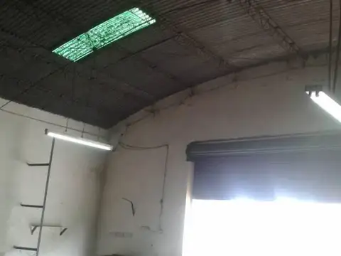 Local en Alquiler en Cañuelas, $ 800.000