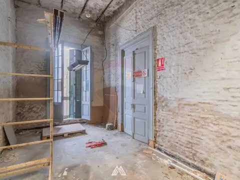 Local en Venta en Paso Molino , USD 100.000