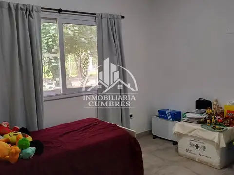 Casa en Venta 5 años
