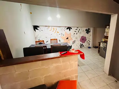 Casa en Venta en Campana, USD 89.000