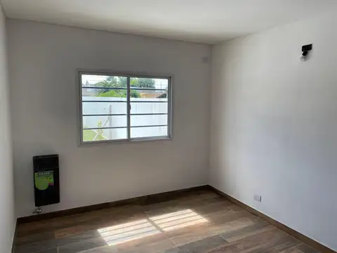 Casa en Venta en Pacheco Sur, USD 130.000