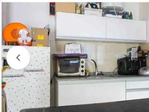 Casa en venta en Monte Grande