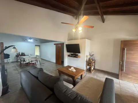 Casa en Venta al Norte