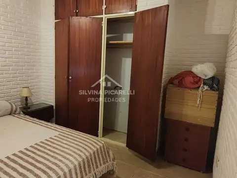 Casa Chalet  en Venta en Barrio Parque Sakura, Exaltación de la Cruz, G.B.A. Zona Norte