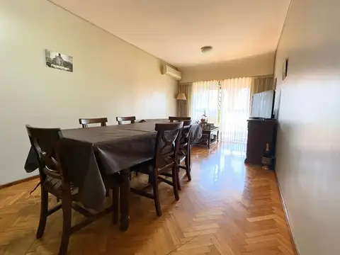 Combate de Los Pozos 100