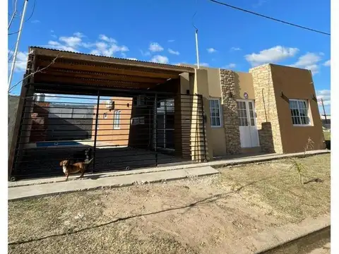 Tierra de Sueños