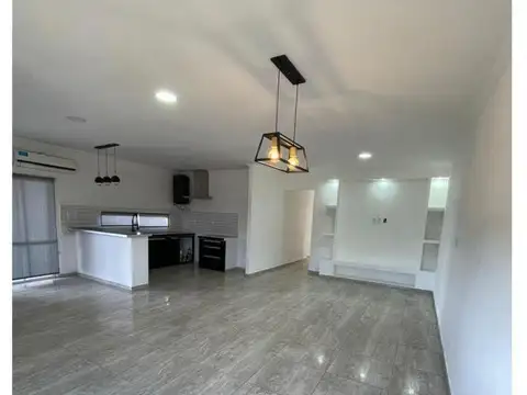 Casa en Venta en Arroyo Seco, USD 110.000