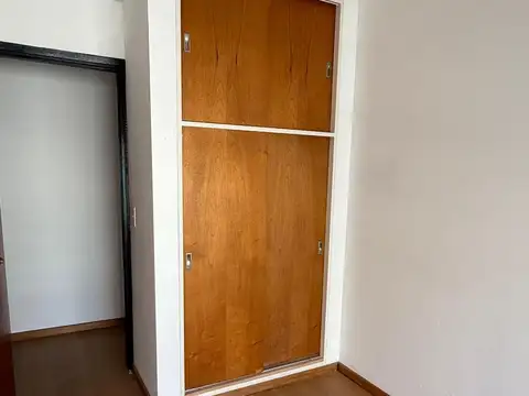 Departamento en Alquiler Apto profesional