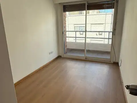 Departamento en Alquiler 35 años