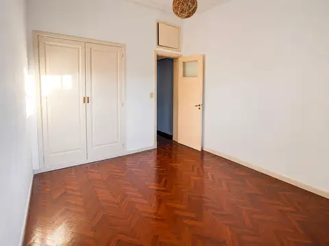 Departamento en Venta en Temperley, USD 84.900