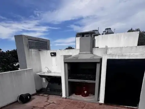 TERRAZA "F" A LA VENTA!