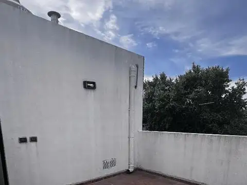 TERRAZA "F" A LA VENTA!