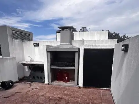 Terreno en Venta de 20,0 m2