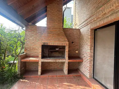 Casa en Venta 28 años