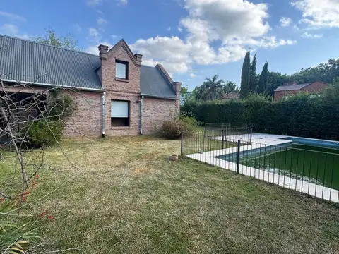 Casa en Venta en El Portillo, USD 348.000