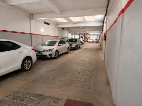 GalpÃ³n - Venta - Argentina, Capital Federal - salcedo 2600