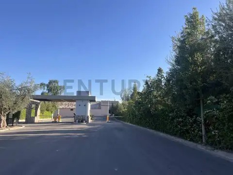 Montecaseros , Piso 0