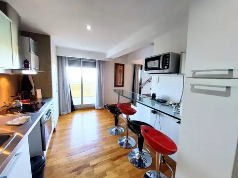 Departamento en Venta 23 años