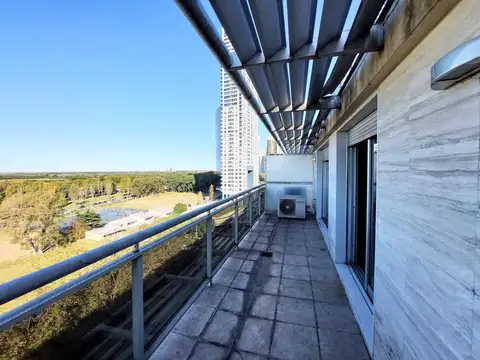 Departamento en Venta en Puerto Madero, USD 525.000