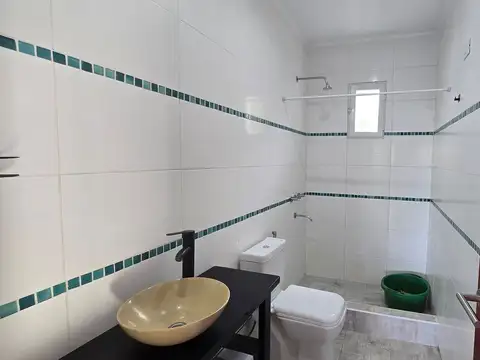 Casa en Venta al Noreste