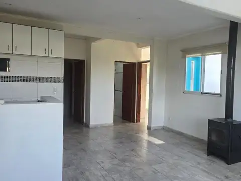 Casa en Venta en Villa Gesell, USD 135.000