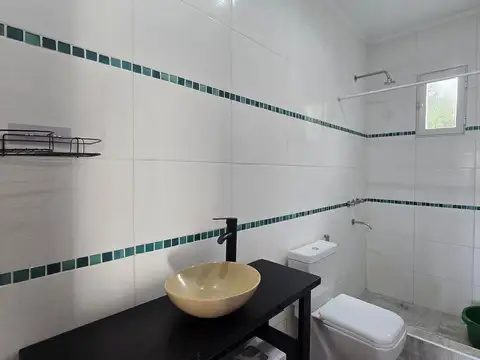 CASA EN VENTA APTA CREDITO VILLA GESELL
