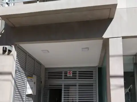3 Ambiente a estrenar en Villa Luro