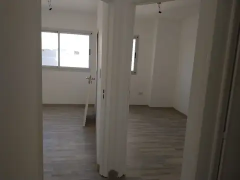 Departamento en Venta en Liniers, USD 150.000