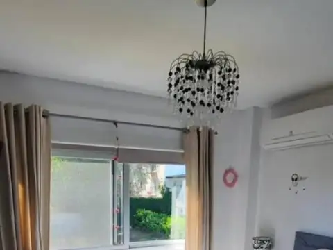 Casa en Venta al Sur