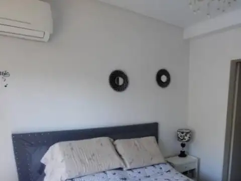 Casa en Venta 8 años