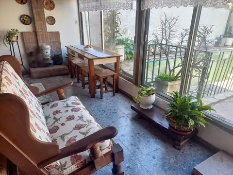 Guillermo Marconi 3200