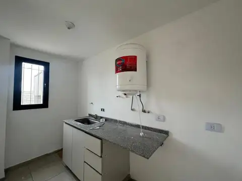 Casa en Venta en Valle Cercano, USD 70.000