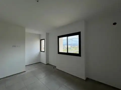 Valle Cercano - Micro Barrio El Equipo