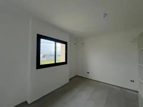 Casa en Venta en Valle Cercano, USD 70.000