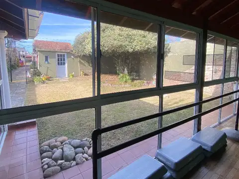 Local en Alquiler en General Pacheco, $ 550.000