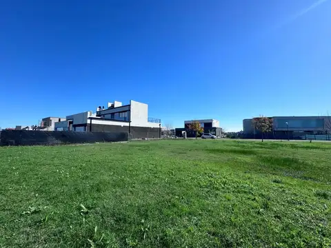 Terreno en Venta de 700,0 m2