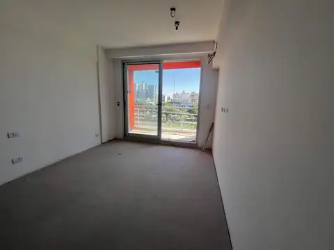 Departamento en Venta en San Telmo, Capital Federal