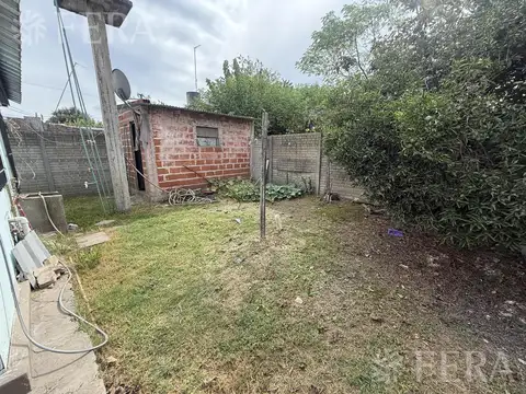 Casa en Venta al Sureste