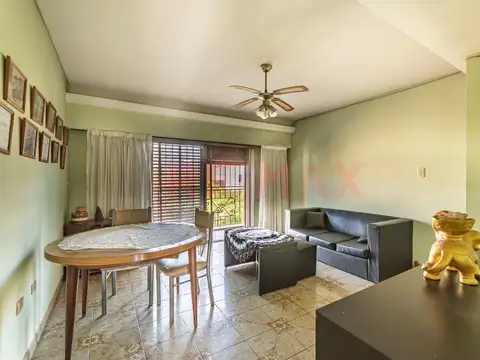 Galpon en Venta 47 años