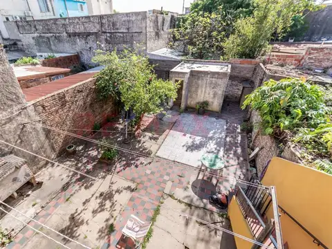 VENTA GALPON DEPOSITO AVELLANEDA