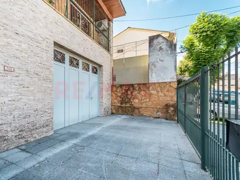 Galpon en Venta 47 años