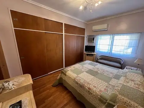 Casa en Venta 25 años