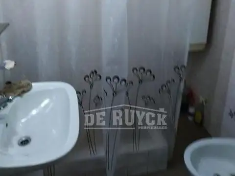 Casa en Venta en Quilmes Oeste, USD 80.000