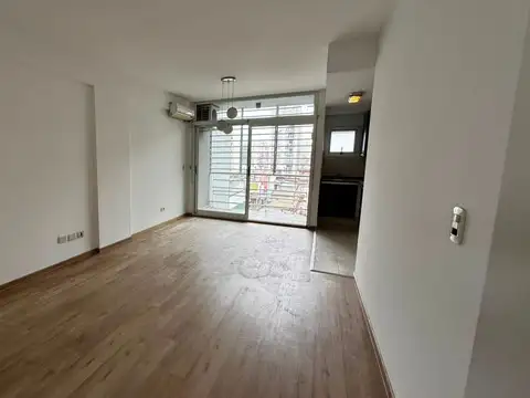 Departamento en Alquiler en Villa Urquiza, CABA