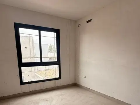 Departamento en Venta en Maipu, USD 125.000