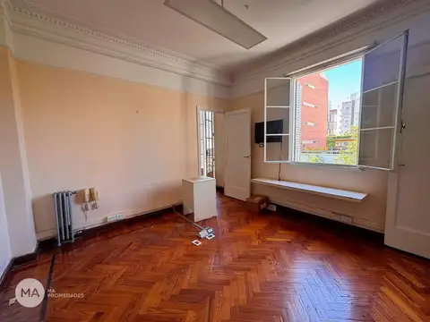 Departamento en Venta 30 años