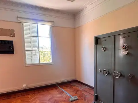 Departamento en Venta en Centro, USD 110.000