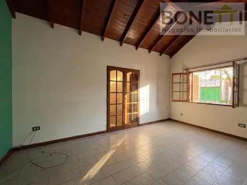 Casa en Venta en Mercedes, USD 60.000